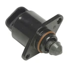 Delphi Fuel Injection Idle Air Control Valve CV10020 New. Price: $103.75.