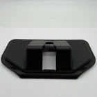 Genuine Toyota Lock Assembly Protector 69308-35020 New. Price: $22.48.
