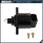 Idle Air Control Valve Speed Stabilizer For Chevrolet Blazer Gmc Jimmy Pontiac New. Price: $11.95.