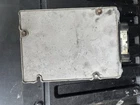 94-97 Ford F250 F350 7.3L Powerstroke Injector Driver Module F6TF-12B599-AA Used. Price: $275.00.