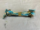 Fuel Hose Assembly 55-59 Corvette Camino Impala Gmc Truck 3703395 New. Price: $19.99.