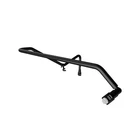 Mopar 05085283AE Tube New. Price: $55.08.