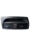 05 Acura Tl Center Dash Vents Trim Bezel Info Clock Display Oem 39710-A410 Used. Price: $20.00.