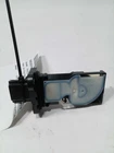 Used Fuel Injection Air Flow Meter Fits: 2022 Mazda CX-30 Turbo Grade. Price: $98.30.