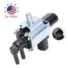 Engine Intake Manifold Runner Control Valve / Solenoid Fits For Mazda 3 5 6 CX-7 New. Price: $14.97.
