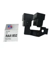 Carquest RAA1852 Auto Shut Down Relay *sale* New. Price: $19.98.