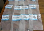 Mazda Genuine Oem RX7 RX-7 FD3S 13B-REW Rotor Corner Seal N326-11-C20A X12 Japan New. Price: $134.00.