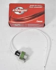 Standard Ignition Fuel Pump Connector Oil Pressure Switch S-639 Replacement New. Price: $20.30.