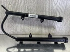 2011-2019 Dodge Charger Mopar 3.6L Oem Fuel Rail W/ Injectors 05184079AD Used. Price: $250.00.
