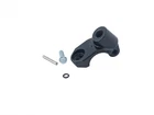 Ktm Genuine Clamp, Cyl. Pin, O-ring 76513005000 New. Price: $72.09.