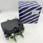 Def Pump For Volvo Mack 12V D13 21577507 21577511 21332701 23753845 85003864 New. Price: $300.00.