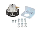 12-848KIT Holley Efi Billet Bypass Fuel Pressure Regulator New. Price: $318.95.