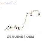 2015-2020 Bmw M4 3.0L Fuel Supply / Feed Line Hose 7848561 Used. Price: $37.49.