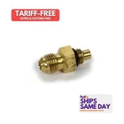 Enderle 7007-48, One Natural Brass .048IN Nozzle Jet Performance Racing Parts New. Price: $35.61.