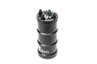 Radium 20-0960 Fuel Surge Tank Single New. Price: $379.95.