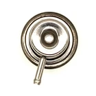 Holstein Parts Fuel Pressure Regulator New. Price: $52.02.