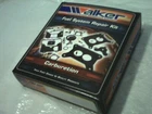 Carburetor Kit For Chevrolet & Truck 1958 1969 8CYL -rochester 2BBL Carb. New. Price: $32.95.