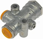 Dorman 904-7928 Pressure Reducing Regulator Fits Volvo Models 21243502 New. Price: $203.28.