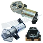 Walker Products 215-2025 Fuel Injection Idle Air Control Valve New. Price: $66.99.