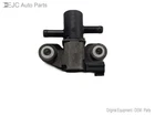 Evap Purge Valve For 09-15 Nissan Rogue 2.5 469714Z02 Used. Price: $34.95.