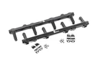 Radium Fuel Rails Gm Vortec 8100 L18 Big Block 20-0862 New. Price: $474.95.