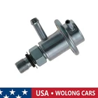 Fuel Pressure Regulator For Honda Accord 3.0L Odyssey Pilot 3.5L 16740PGKA01 New. Price: $18.48.