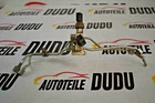 Audi Q7 Vw Touareg Fuel Rail 079127503M 06E906051E Genuine Gebraucht. Price: $88.10.