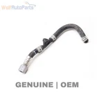 2011-2017 Vw Touareg 3.6L Fuel Line / Hose 7P6130295D Used. Price: $20.49.