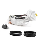 Electric Fuel Pump Module Assembly With Sending Unit Compatible For Honda New. Price: $87.64.