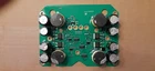 Fuel Injector Control Module Standard R76001 Used. Price: $30.00.