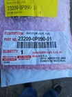Genuine Toyota Fuel Injector 23209-0P090-01 Brand New. Price: $299.00.
