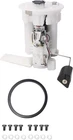 Electric Fuel Pump Module Assembly With Sending Unit Fits For Toyota... New. Price: $132.99.