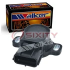 Walker 200-1338 Throttle Position Sensor For TPS4107 TH391 TH0170 J5642002 Ku New. Price: $40.70.