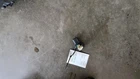 Used Fuel Injection Air Flow Meter Fits: 2014 Ram Dodge 3500 Pickup 6.7 Grade. Price: $100.89.
