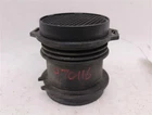 Used Fuel Injection Air Flow Meter Fits: 2004 Hyundai Santa Fe 3.5 Grade. Price: $45.00.