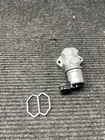 Delphi CV10103 Fuel Injection Idle Air Control Valve For 02-03 Ls Windstar New. Price: $50.00.