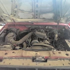 Used Fuel Injection Air Flow Meter Fits: 1991 Ford Ranger 4-140 2.3 Grade. Price: $99.40.