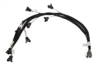 558-211 Gen Iii Hemi V8 Harness Bosch/jetronic And Holley Injectors New. Price: $191.95.