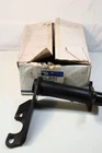 Genuine Bendix K078917 Brake Bracket Assembly **read** New. Price: $310.00.