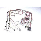 Painless Performance Products 60218 Efi Wiring Harness New. Price: $659.99.