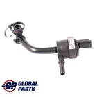 Mini Cooper R55 R56 Fuel Valve Tank Breather Vent N12 N16 Petrol 754196180 Used. Price: $63.68.