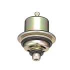 Standard Ignition PR211 Fuel Pressure Regulator New. Price: $96.36.