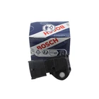 New For Volvo S40 2004-2010 & V50 2005-2010 Fuel Pressure Sensor 31272733. Price: $37.95.