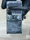 Intake Grid Heater 3913348 5.9 Cummins Dodge Ram First Gen Used. Price: $60.00.