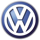 03H133322H - Hose Volkswagen New. Price: $31.42.