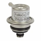 Fuel Injection Pressure Regulator Motorcraft CM-5296 New. Price: $79.67.