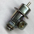 Fuel Injection Pressure Regulator Wve 5G1042 New. Price: $55.00.