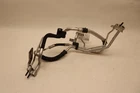 2011-2025 Dodge Durango 3.6L A/c Ac Air Conditioning Liquide Hose Line Oem Used. Price: $129.00.