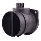 Mass Air Flow Sensor Meter Maf For Chevy Buick Cadillac Saturn 15911983 New. Price: $27.00.