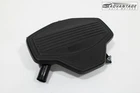 2019-2025 Chevrolet Blazer 3.6L Engine Air Cleaner Outlet Resonator Box Oem Used. Price: $70.19.